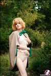 Amateur - Cosplaydeviants 2486_Grassquill - 2486_Grassquill Photos Cosplay