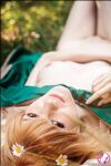 Amateur - Cosplaydeviants 2486_Grassquill - 2486_Grassquill Photos Cosplay