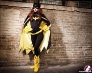 Amateur - Cosplaydeviants 2487_Girlsknightout - Photos 2487_Girlsknightout Cosplay