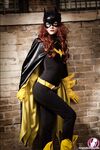 Amateur - Cosplaydeviants 2487_Girlsknightout - Photos 2487_Girlsknightout Cosplay