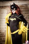 Amateur - Cosplaydeviants 2487_Girlsknightout - Photos 2487_Girlsknightout Cosplay