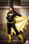 Amateur - Cosplaydeviants 2487_Girlsknightout - Photos 2487_Girlsknightout Cosplay
