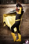 Amateur - Cosplaydeviants 2487_Girlsknightout - Photos 2487_Girlsknightout Cosplay