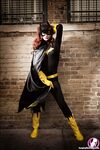Amateur - Cosplaydeviants 2487_Girlsknightout - Photos 2487_Girlsknightout Cosplay