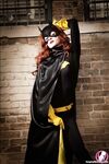 Amateur - Cosplaydeviants 2487_Girlsknightout - Photos 2487_Girlsknightout Cosplay