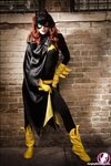 Amateur - Cosplaydeviants 2487_Girlsknightout - Photos 2487_Girlsknightout Cosplay