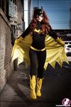 Amateur - Cosplaydeviants 2487_Girlsknightout - Photos 2487_Girlsknightout Cosplay