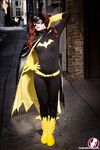 Amateur - Cosplaydeviants 2487_Girlsknightout - Photos 2487_Girlsknightout Cosplay
