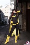 Amateur - Cosplaydeviants 2487_Girlsknightout - Photos 2487_Girlsknightout Cosplay