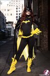 Amateur - Cosplaydeviants 2487_Girlsknightout - Photos 2487_Girlsknightout Cosplay