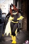 Amateur - Cosplaydeviants 2487_Girlsknightout - Photos 2487_Girlsknightout Cosplay