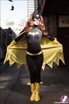 Amateur - Cosplaydeviants 2487_Girlsknightout - Photos 2487_Girlsknightout Cosplay