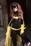 Amateur - Cosplaydeviants 2487_Girlsknightout - Photos 2487_Girlsknightout Cosplay
