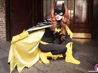 Amateur - Cosplaydeviants 2487_Girlsknightout - Photos 2487_Girlsknightout Cosplay