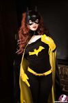 Amateur - Cosplaydeviants 2487_Girlsknightout - Photos 2487_Girlsknightout Cosplay