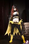 Amateur - Cosplaydeviants 2487_Girlsknightout - Photos 2487_Girlsknightout Cosplay