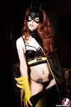 Amateur - Cosplaydeviants 2487_Girlsknightout - Photos 2487_Girlsknightout Cosplay