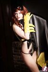 Amateur - Cosplaydeviants 2487_Girlsknightout - Photos 2487_Girlsknightout Cosplay