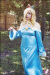 Amateur - Cosplaydeviants 2489_Starfieldprincess - 2489_Starfieldprincess Photos Cosplay