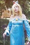 Amateur - Cosplaydeviants 2489_Starfieldprincess - 2489_Starfieldprincess Photos Cosplay