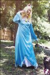 Amateur - Cosplaydeviants 2489_Starfieldprincess - 2489_Starfieldprincess Photos Cosplay