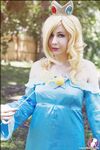 Amateur - Cosplaydeviants 2489_Starfieldprincess - 2489_Starfieldprincess Photos Cosplay