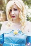 Amateur - Cosplaydeviants 2489_Starfieldprincess - 2489_Starfieldprincess Photos Cosplay