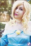 Amateur - Cosplaydeviants 2489_Starfieldprincess - 2489_Starfieldprincess Photos Cosplay