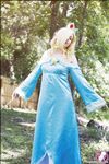 Amateur - Cosplaydeviants 2489_Starfieldprincess - 2489_Starfieldprincess Photos Cosplay