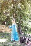 Amateur - Cosplaydeviants 2489_Starfieldprincess - 2489_Starfieldprincess Photos Cosplay