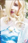 Amateur - Cosplaydeviants 2489_Starfieldprincess - 2489_Starfieldprincess Photos Cosplay