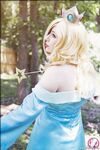 Amateur - Cosplaydeviants 2489_Starfieldprincess - 2489_Starfieldprincess Photos Cosplay