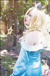 Amateur - Cosplaydeviants 2489_Starfieldprincess - 2489_Starfieldprincess Photos Cosplay