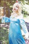 Amateur - Cosplaydeviants 2489_Starfieldprincess - 2489_Starfieldprincess Photos Cosplay