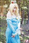 Amateur - Cosplaydeviants 2489_Starfieldprincess - 2489_Starfieldprincess Photos Cosplay