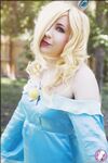 Amateur - Cosplaydeviants 2489_Starfieldprincess - 2489_Starfieldprincess Photos Cosplay