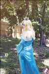 Amateur - Cosplaydeviants 2489_Starfieldprincess - 2489_Starfieldprincess Photos Cosplay