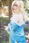 Amateur - Cosplaydeviants 2489_Starfieldprincess - 2489_Starfieldprincess Photos Cosplay