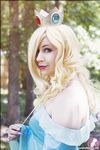 Amateur - Cosplaydeviants 2489_Starfieldprincess - 2489_Starfieldprincess Photos Cosplay