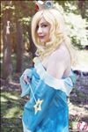 Amateur - Cosplaydeviants 2489_Starfieldprincess - 2489_Starfieldprincess Photos Cosplay