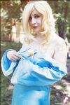Amateur - Cosplaydeviants 2489_Starfieldprincess - 2489_Starfieldprincess Photos Cosplay