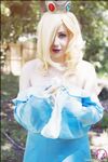 Amateur - Cosplaydeviants 2489_Starfieldprincess - 2489_Starfieldprincess Photos Cosplay