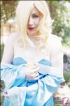 Amateur - Cosplaydeviants 2489_Starfieldprincess - 2489_Starfieldprincess Photos Cosplay