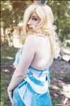 Amateur - Cosplaydeviants 2489_Starfieldprincess - 2489_Starfieldprincess Photos Cosplay