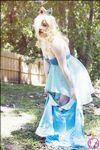 Amateur - Cosplaydeviants 2489_Starfieldprincess - 2489_Starfieldprincess Photos Cosplay