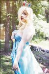 Amateur - Cosplaydeviants 2489_Starfieldprincess - 2489_Starfieldprincess Photos Cosplay