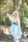 Amateur - Cosplaydeviants 2489_Starfieldprincess - 2489_Starfieldprincess Photos Cosplay