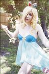 Amateur - Cosplaydeviants 2489_Starfieldprincess - 2489_Starfieldprincess Photos Cosplay