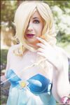 Amateur - Cosplaydeviants 2489_Starfieldprincess - 2489_Starfieldprincess Photos Cosplay