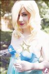 Amateur - Cosplaydeviants 2489_Starfieldprincess - 2489_Starfieldprincess Photos Cosplay